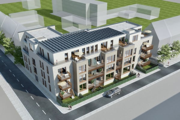 koeln-neubau-vertrieb-lambertin