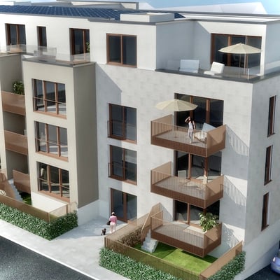 neubau-balkonwohnungen-koeln