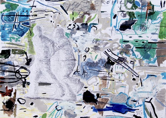 Manuel Vázquez Domínguez