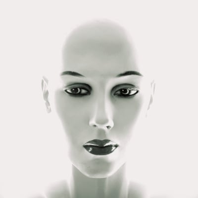 Pablo García Calvente