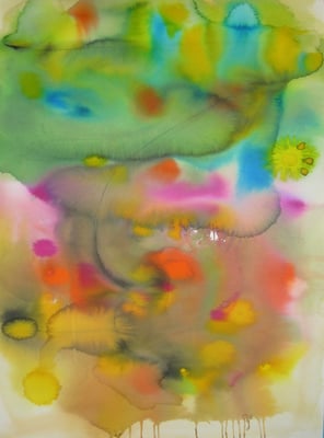 Fernando Barrionuevo