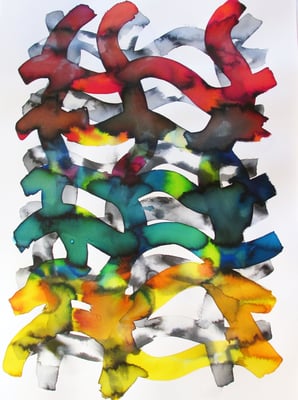 Fernando Barrionuevo