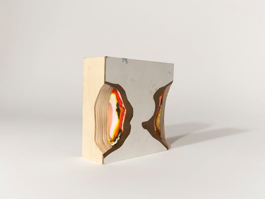 Francisco Alarcón Ruiz