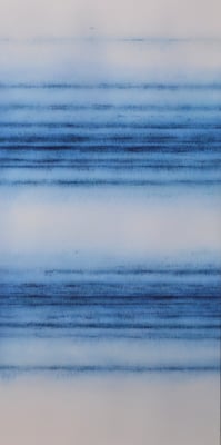 Antonio de Diego Arias