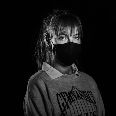 Sergio Pereira Román