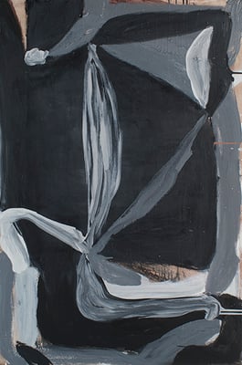 Eduardo Martín del Pozo