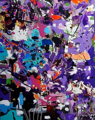 Manuel Vázquez Domínguez