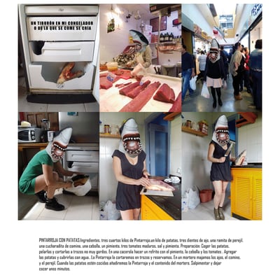 Rocío López Zarandieta