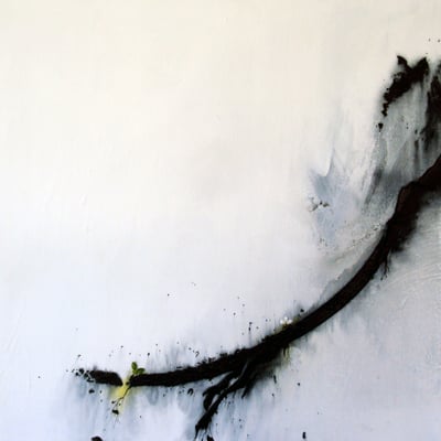 Mariló Entrambasaguas