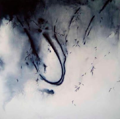 Mariló Entrambasaguas