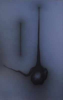 Antonio de Diego Arias