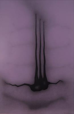 Antonio de Diego Arias