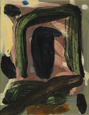 Eduardo Martín del Pozo