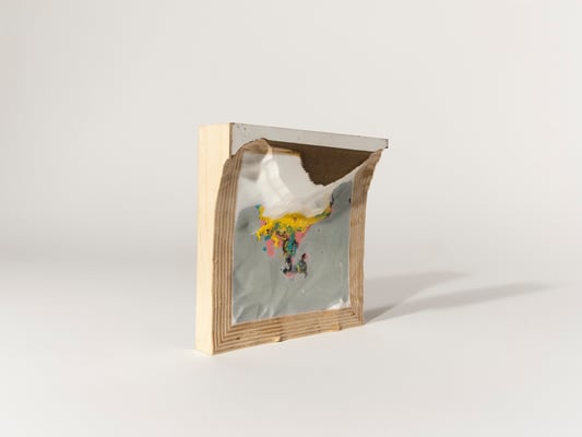 Francisco Alarcón Ruiz