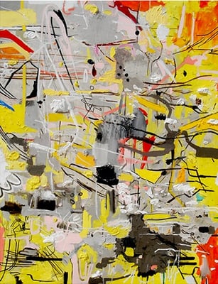 Manuel Vázquez Domínguez