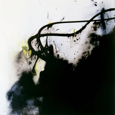 Mariló Entrambasaguas