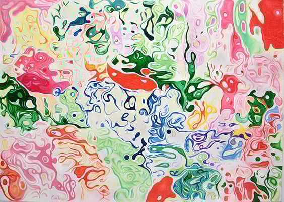 Alejandro Arias Ávila