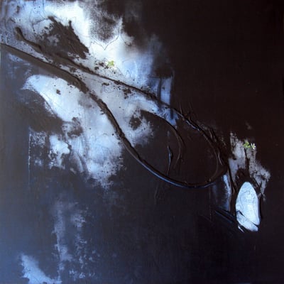 Mariló Entrambasaguas