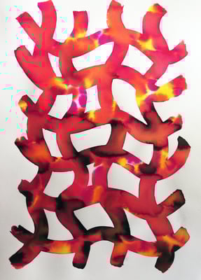 Fernando Barrionuevo