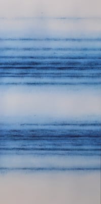 Antonio de Diego Arias