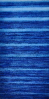 Antonio de Diego Arias