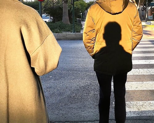 Cristóbal C. Casinello