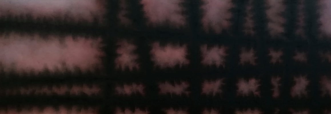 Antonio de Diego Arias