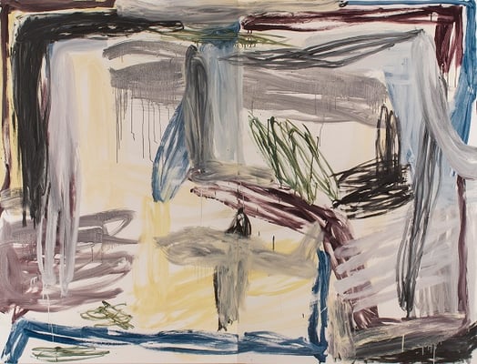 Eduardo Martín del Pozo