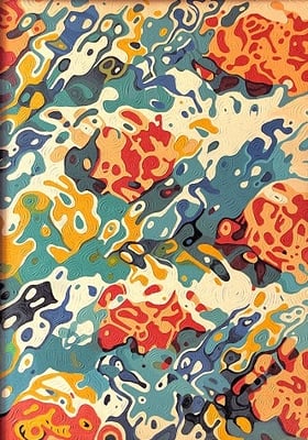 Alejandro Arias Ávila