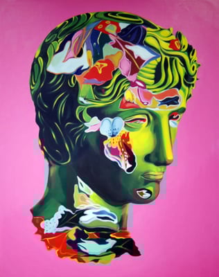 Lorena García Mateu