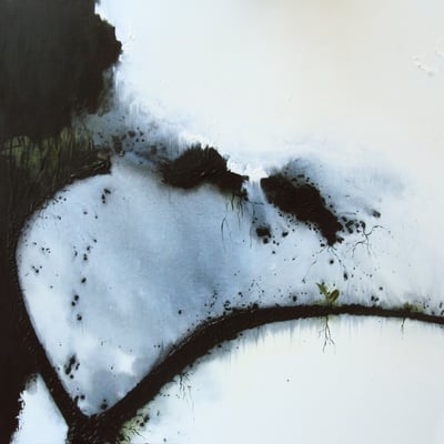 Mariló Entrambasaguas