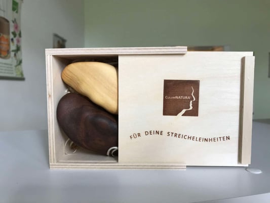 Naturfriseur Berlin Schoeneberg