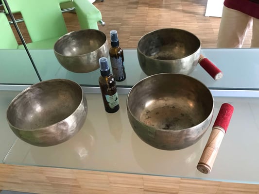 Naturfriseur Berlin Schoeneberg