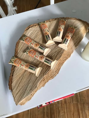 Naturfriseur Berlin Schoeneberg