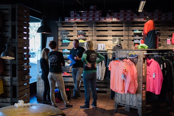 saisonstart sportartineichen