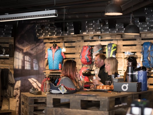 saisonstart sportartineichen