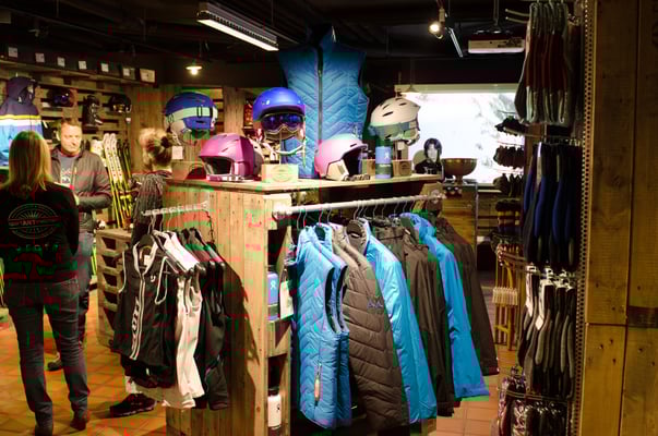 eröffnung sportART ineichen 15.10.2016 schöffel