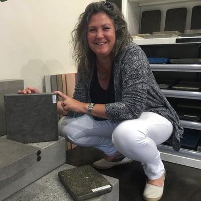 europaletten holzbau kayser sportART ineichen