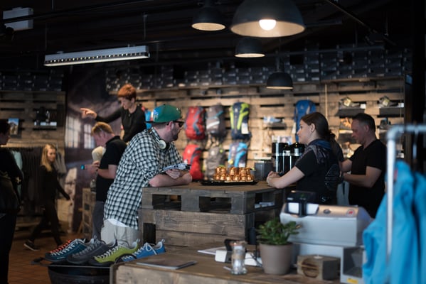 saisonstart sportartineichen