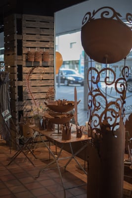 saisonstart sportartineichen