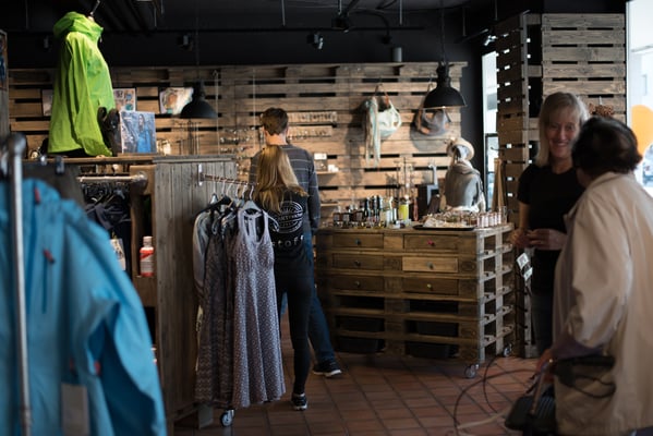 saisonstart sportartineichen