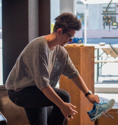 saisonstart sportartineichen