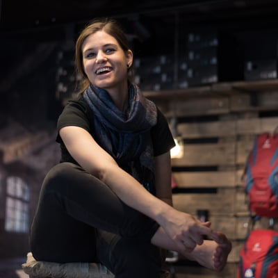 saisonstart sportartineichen