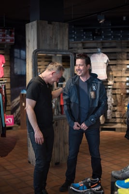 saisonstart sportartineichen