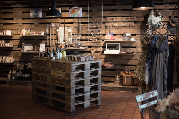 saisonstart sportartineichen