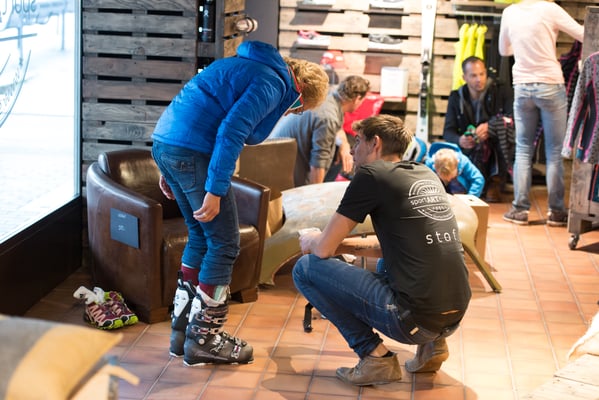 eröffnung sportART ineichen 15.10.2016 sportgeschäft