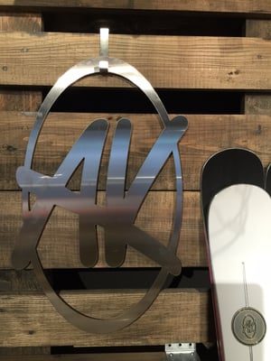 eröffnung sportART ineichen 14.10.2016 ak ski