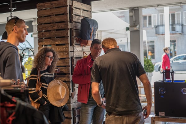 saisonstart sportartineichen