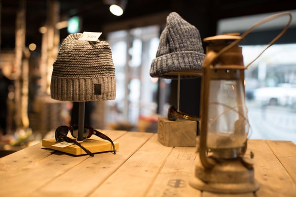 eröffnung sportART ineichen 15.10.2016 barts