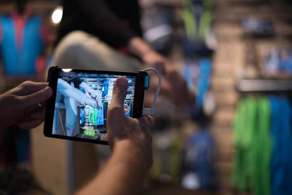 saisonstart sportartineichen